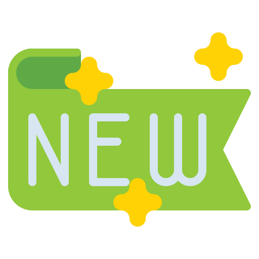 New