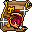 Covet Upgrade