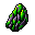 Earth Crystal