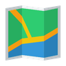 New Maps
