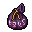 Bag You Desire