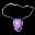 Enchanted Cloudstrike Pedant