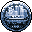 Diamond Casino Coin