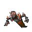 Sweltering Cavern