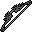 Class Four Forge Two-Handed Weapon