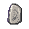 Dust Stone