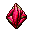 Tier 5