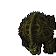 Uroboros