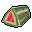Watermelon Tourmaline