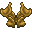 Class Three Forge Armor