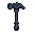 Class Four Forge Weapon
