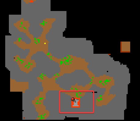 Gallery thumbnail 3