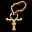 Enchanted Consecrated Necklace