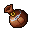 Novice Bag