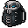 Grave Backpack