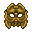 Class Three Forge Helmet