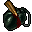 Grave Backpack