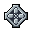 Supreme Token