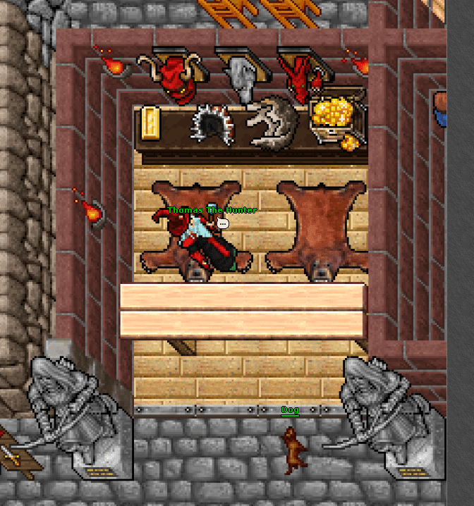 Gallery image 1