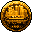 Gold Casino Coin