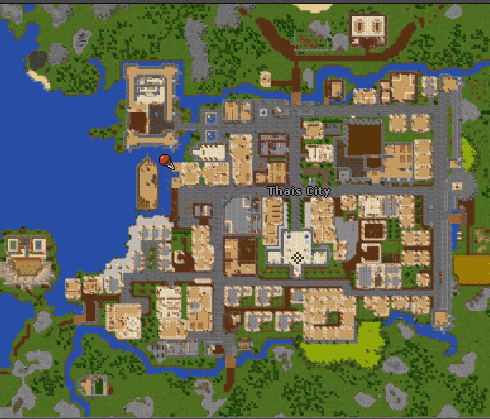 Gallery thumbnail 2