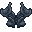 Class Four Forge Armor