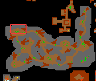 Gallery thumbnail 2