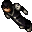 Acolyte Of Darkness