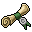 Advanced Promotion Scroll