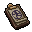 Alchemist's Notepad