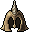 Alicorn Headguard