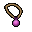 Amulet of Loss