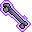 Ancient Liche Bone