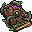 Arboreal Tome