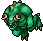 Askarak Demons