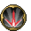 Critical Damage