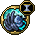 Aug. Avatar of Steel