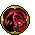 Life Leech