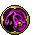 Mana Leech
