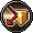 Mitigation Multiplier