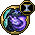 Aug. Avatar of Storm