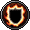 Fire Resistance