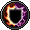 Fire and Energy Resistance