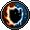 Fire and Ice Resistance