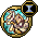 Aug. Avatar of Light