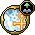 Aug. Salvation