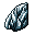 Tier 4