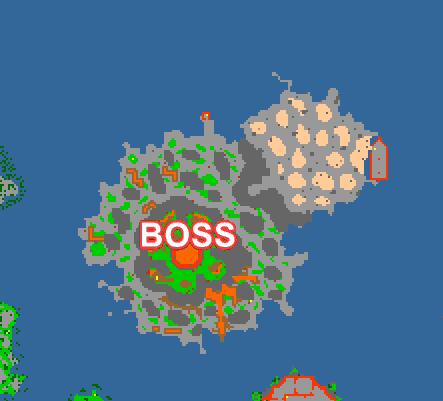 Location image 1