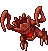 Bane Bringer