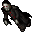 Bane of Light